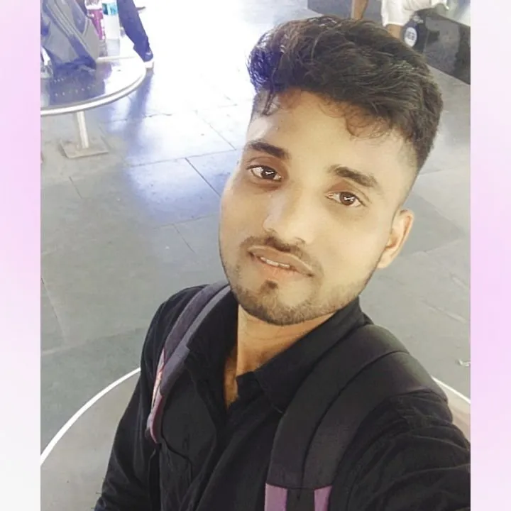 MITHLESH KUMAR