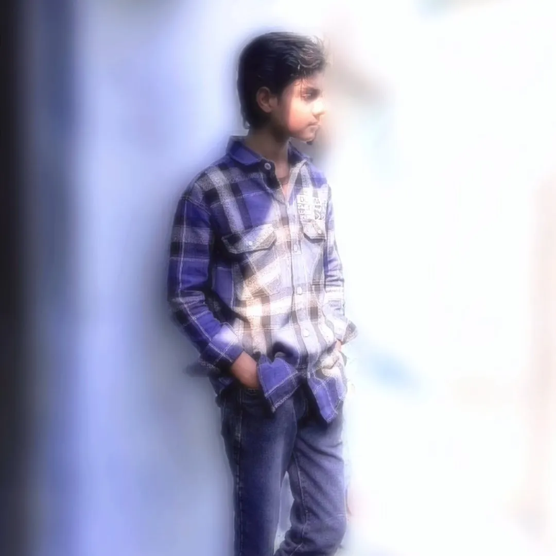 Raja Ansari
