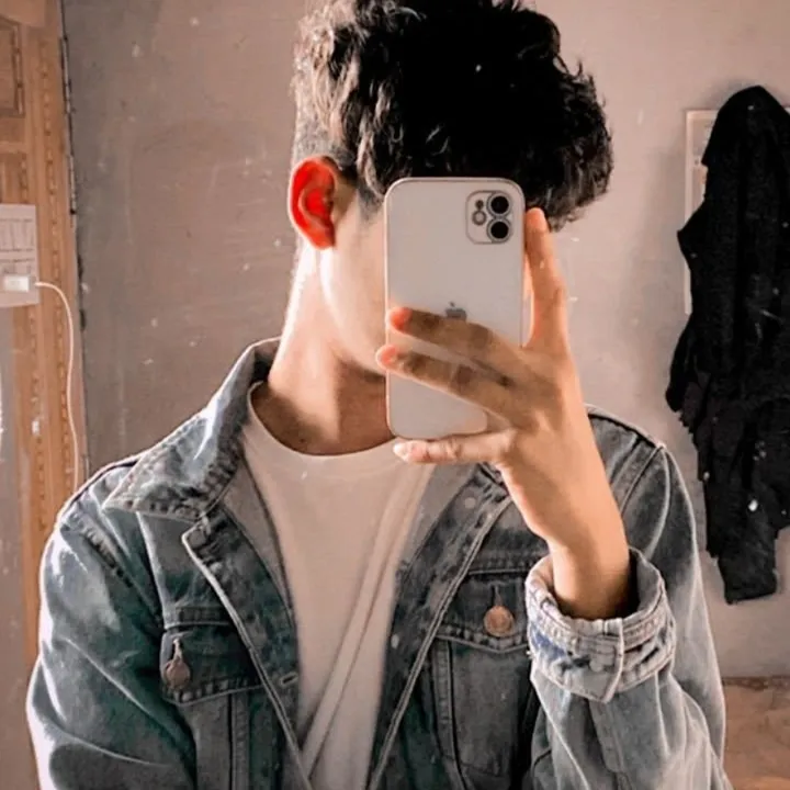 karan kumar