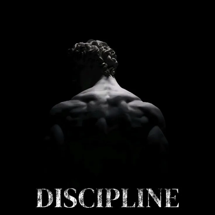 𝐘𝐀𝐒𝐇 22