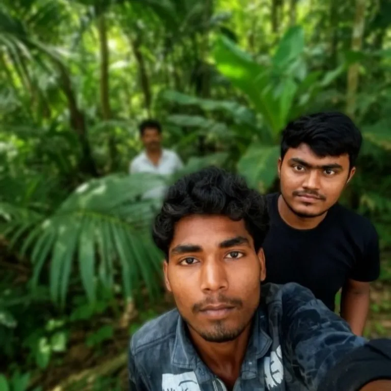 Varun Dass