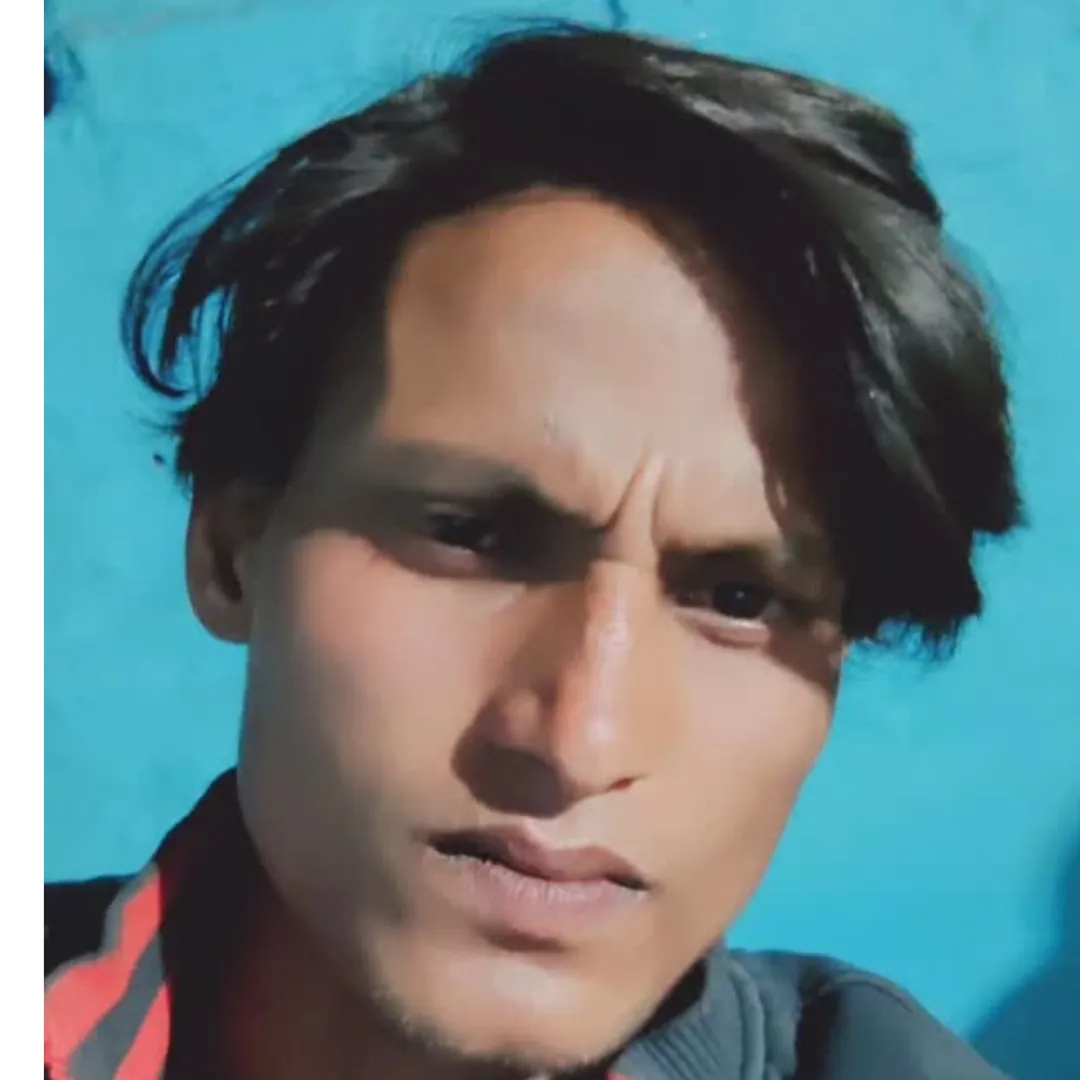 Arjun Kumar