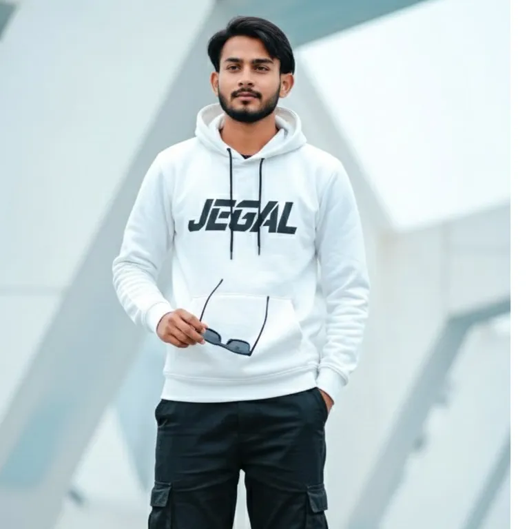 mustafa mustafali