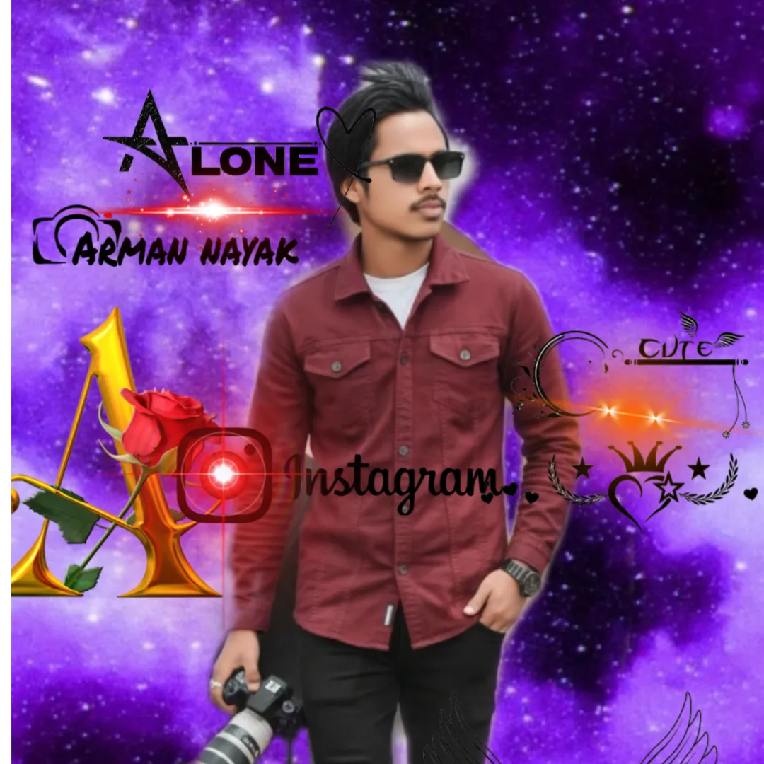 khan Khan