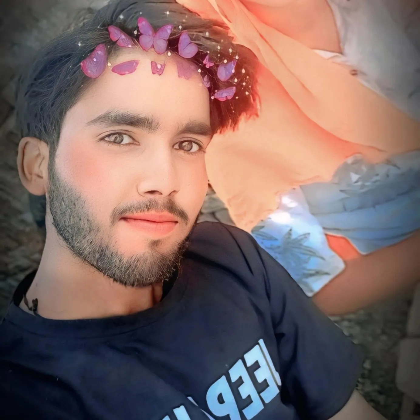 Ajeet Kumar