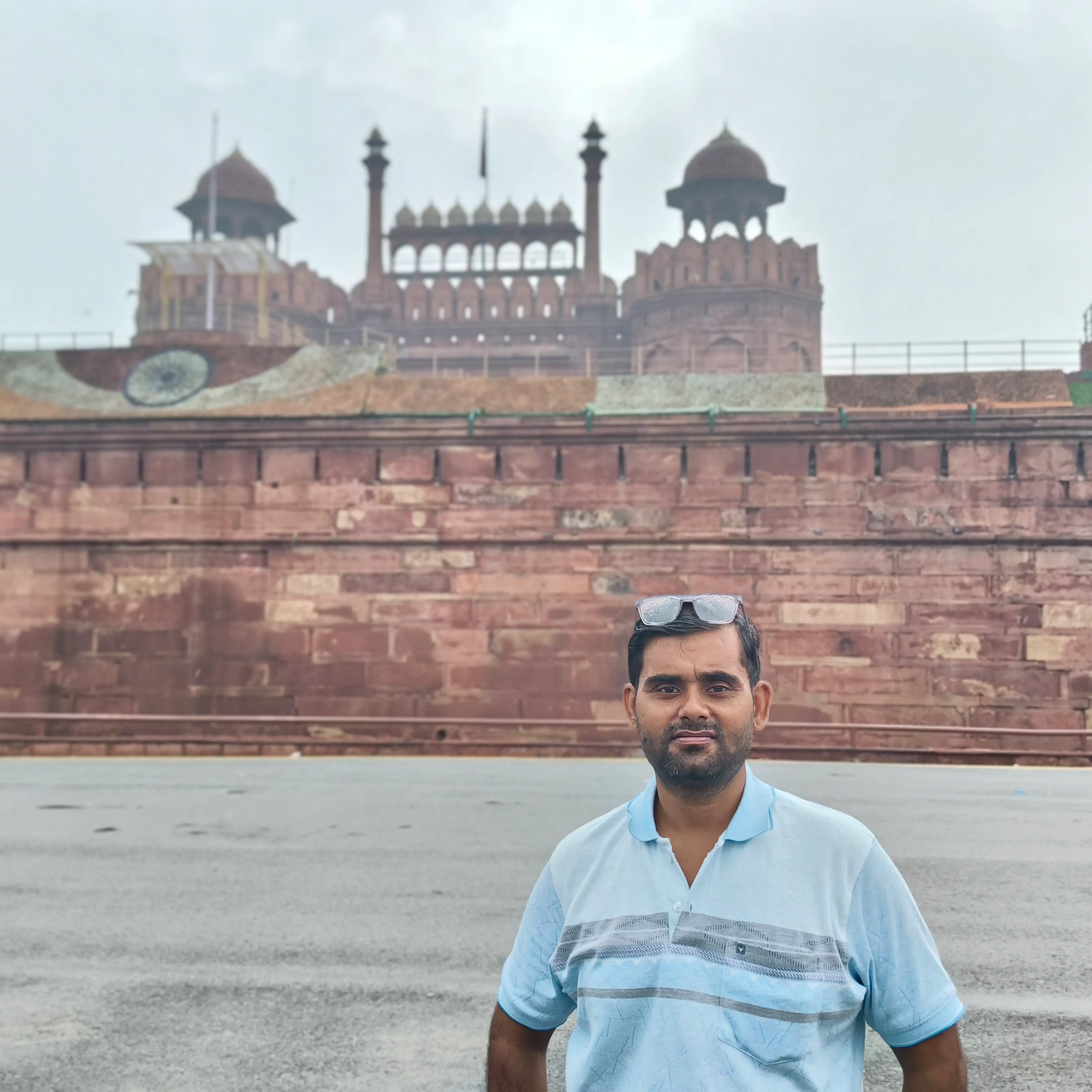 NirajSharma NirajSharma