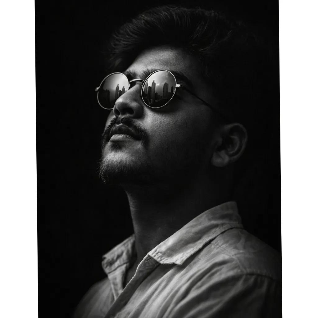 Ankush Yadav
