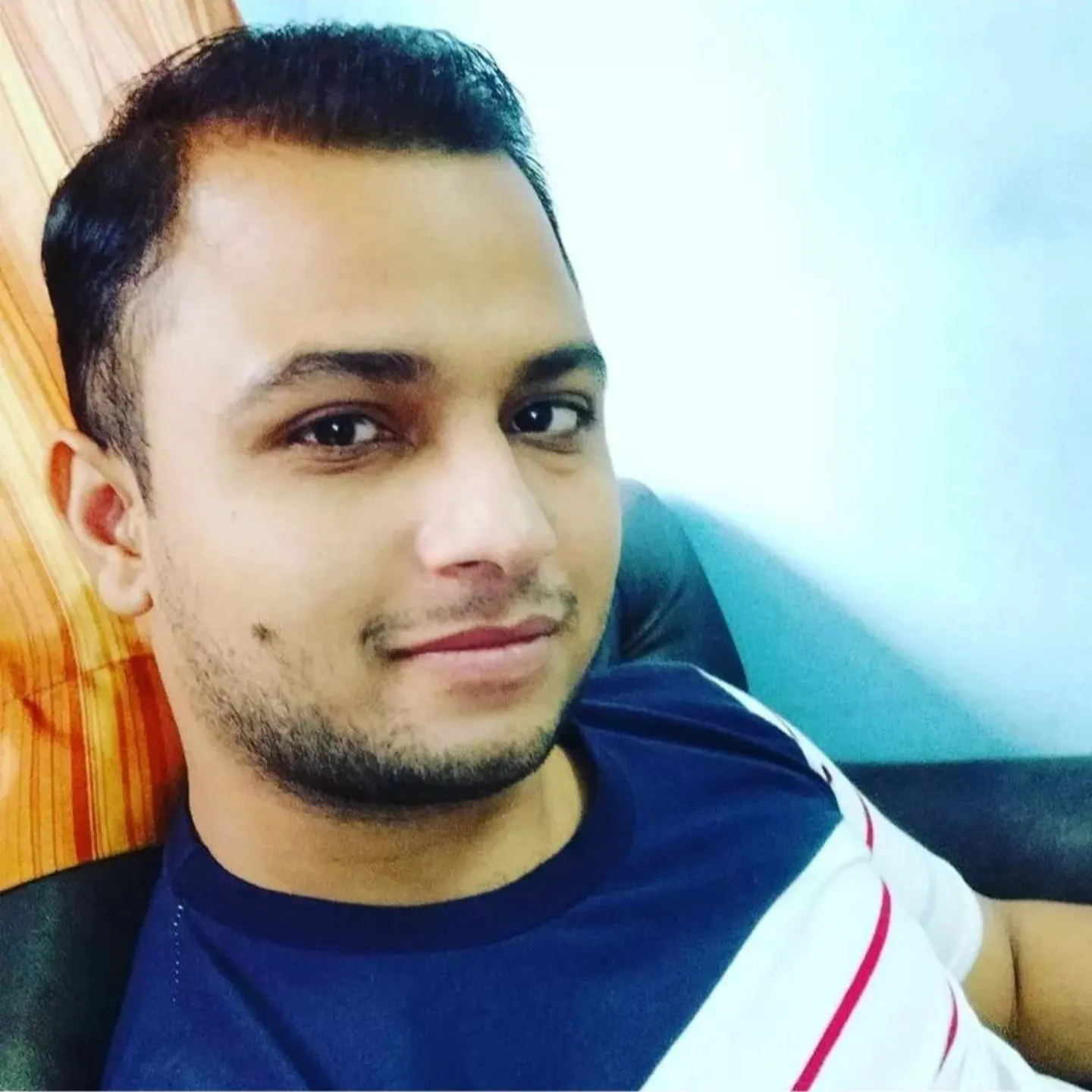 Tarun kumar