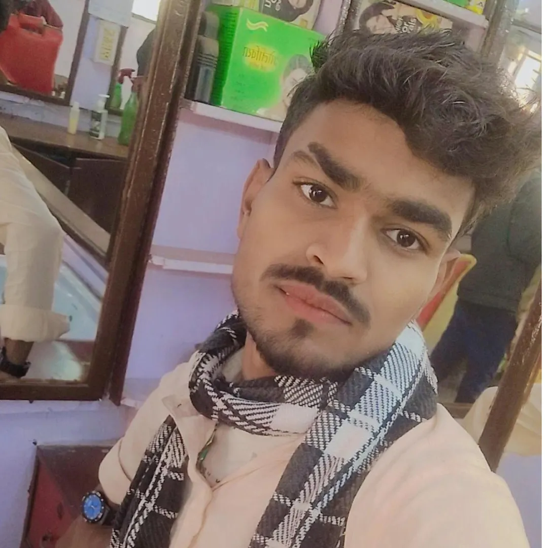 rangbaaz raja
