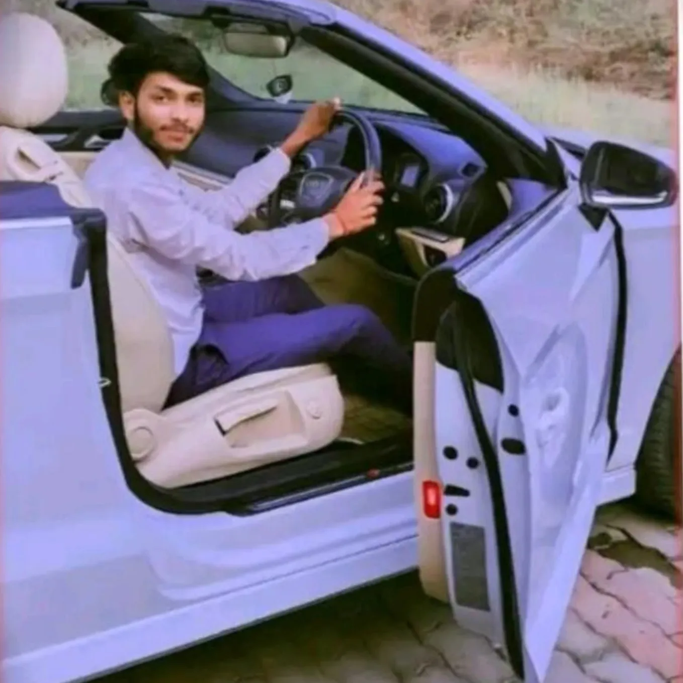 satish pandit_931