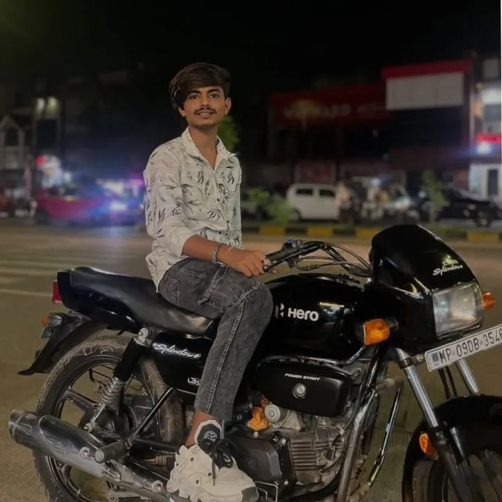 Ajeet Kumar