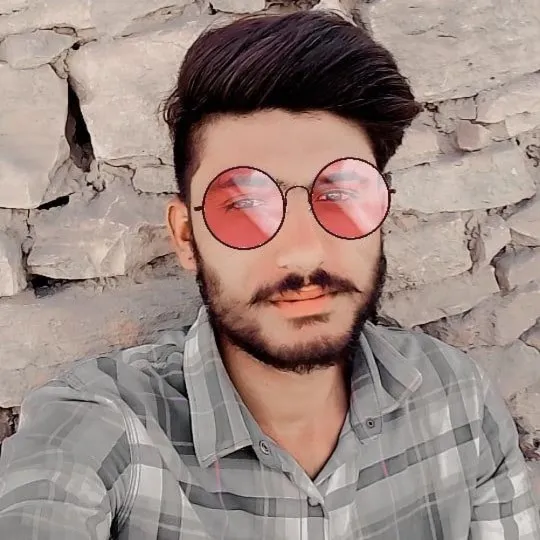 mandankatara01 mandanrabari01