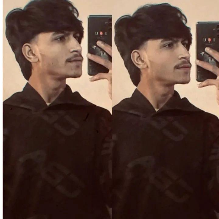 Muneer ansari