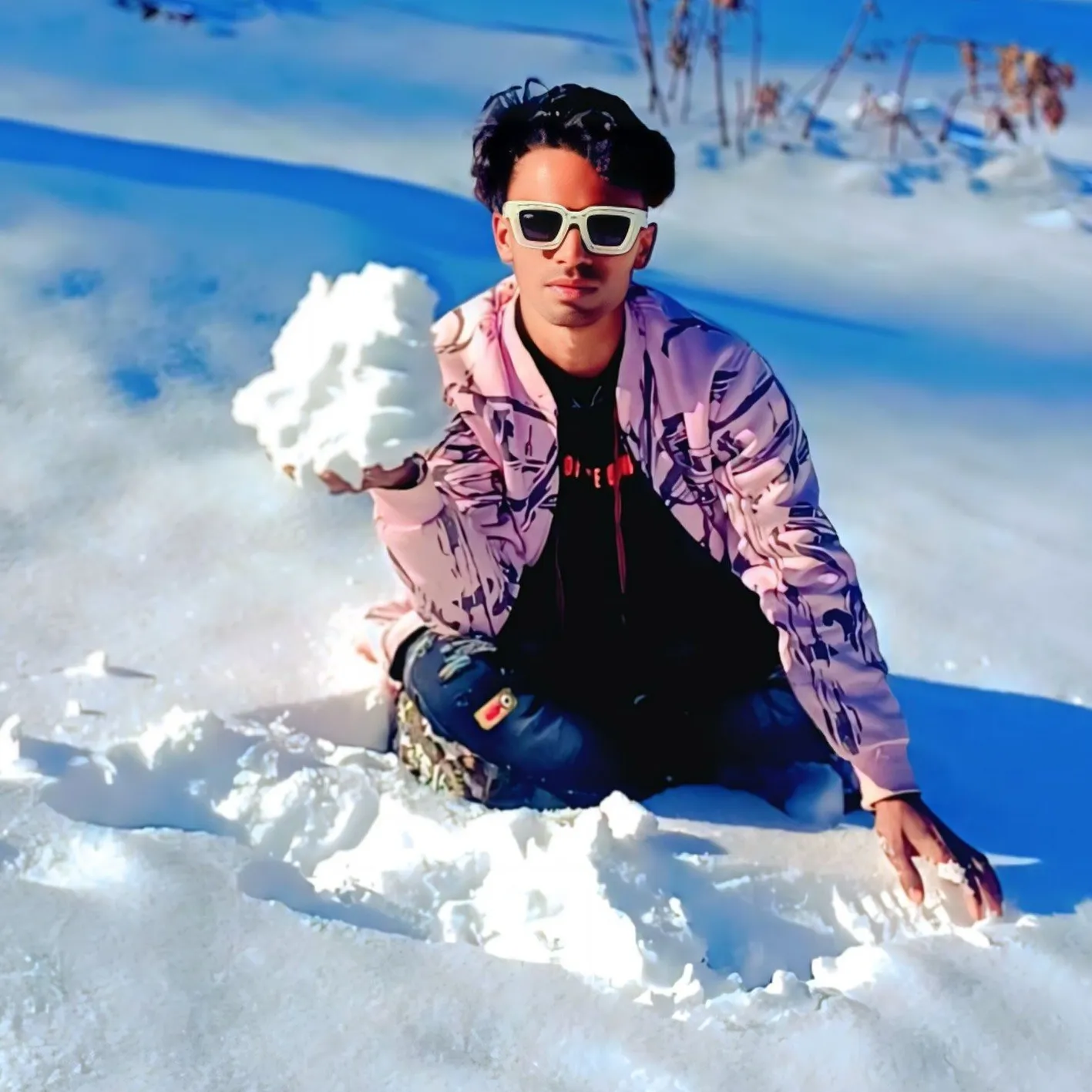 Imtiyaz Khan.k10