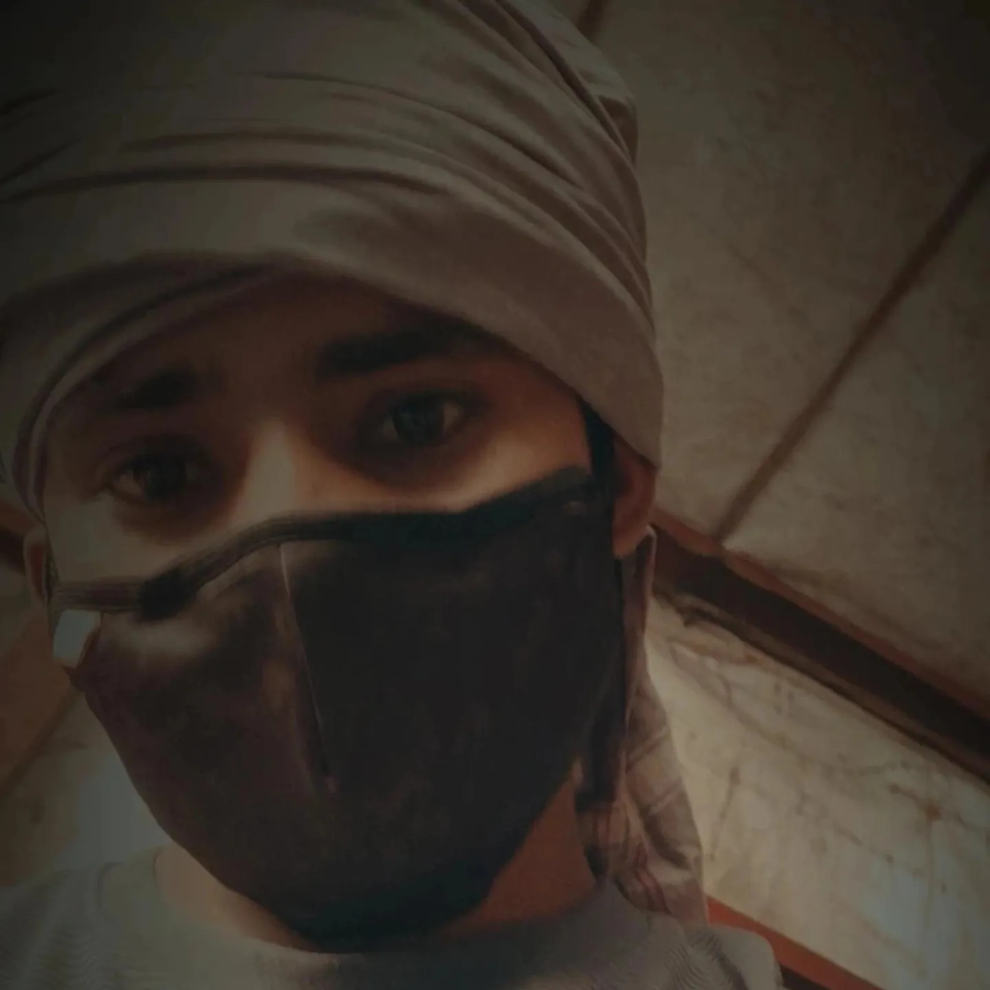 Sarvjit YADAV