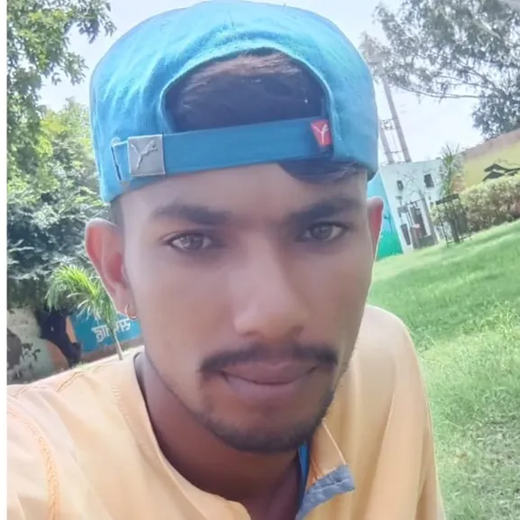 Rajender Rajender