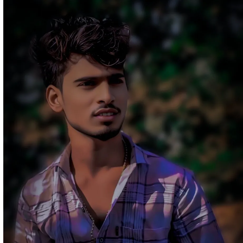 Rohit Pal