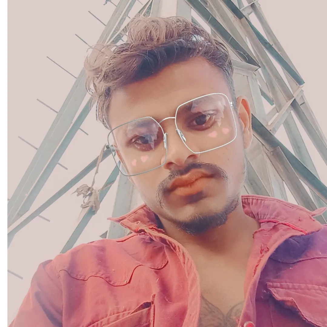 mukeshpawara sisodiya