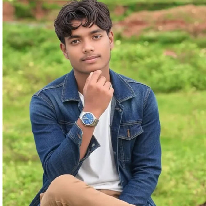 ansari gfhjektvjoo