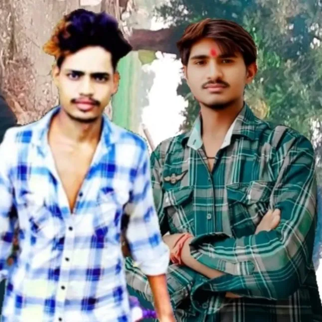 Dula Makhodiya