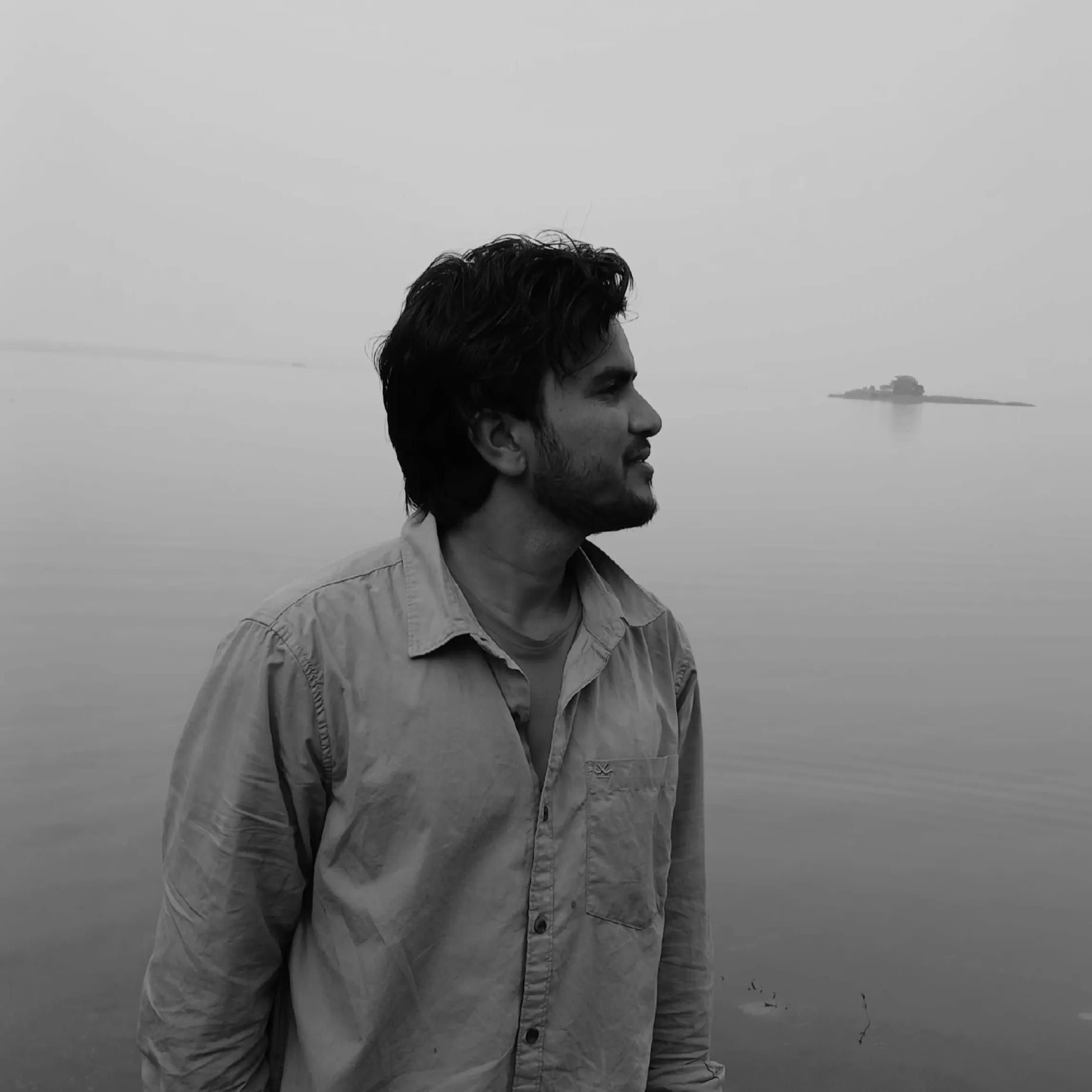 strollin sourav