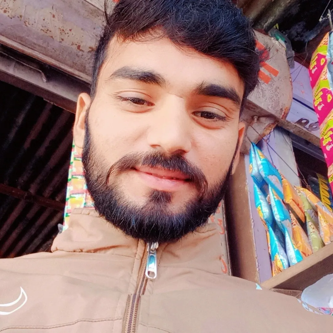 Subhash Yadav