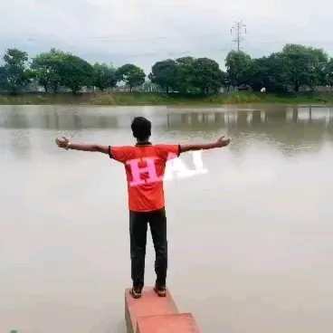 alok Thakur