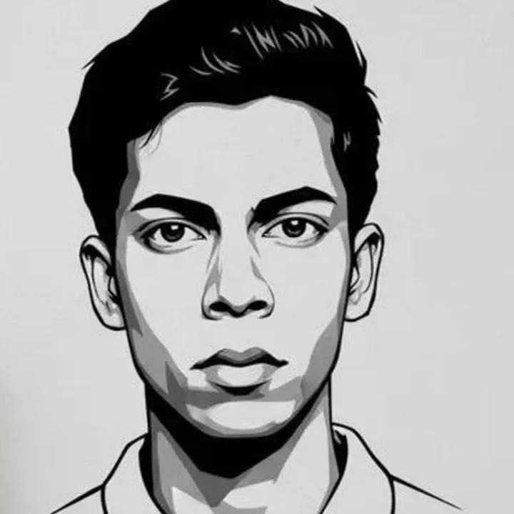 Aklesh kumar