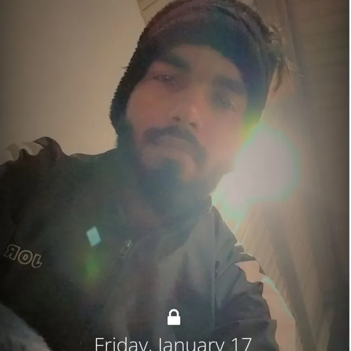 Arun Kashyap
