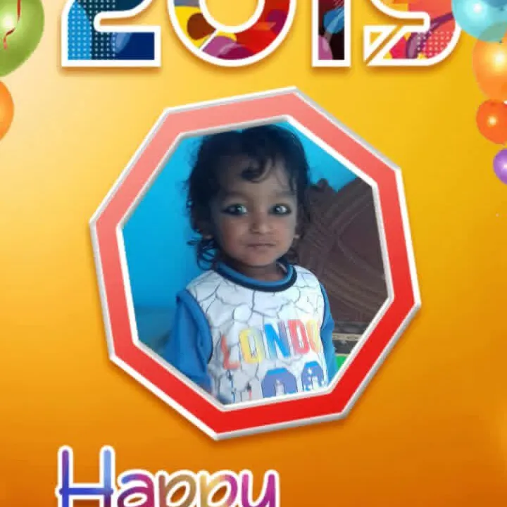 Manoj Nag