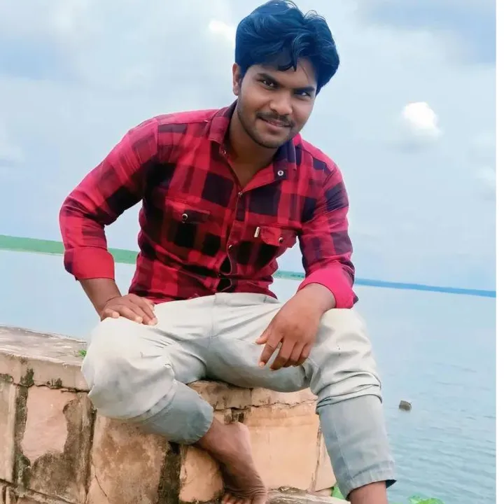 Ravindar Kumar