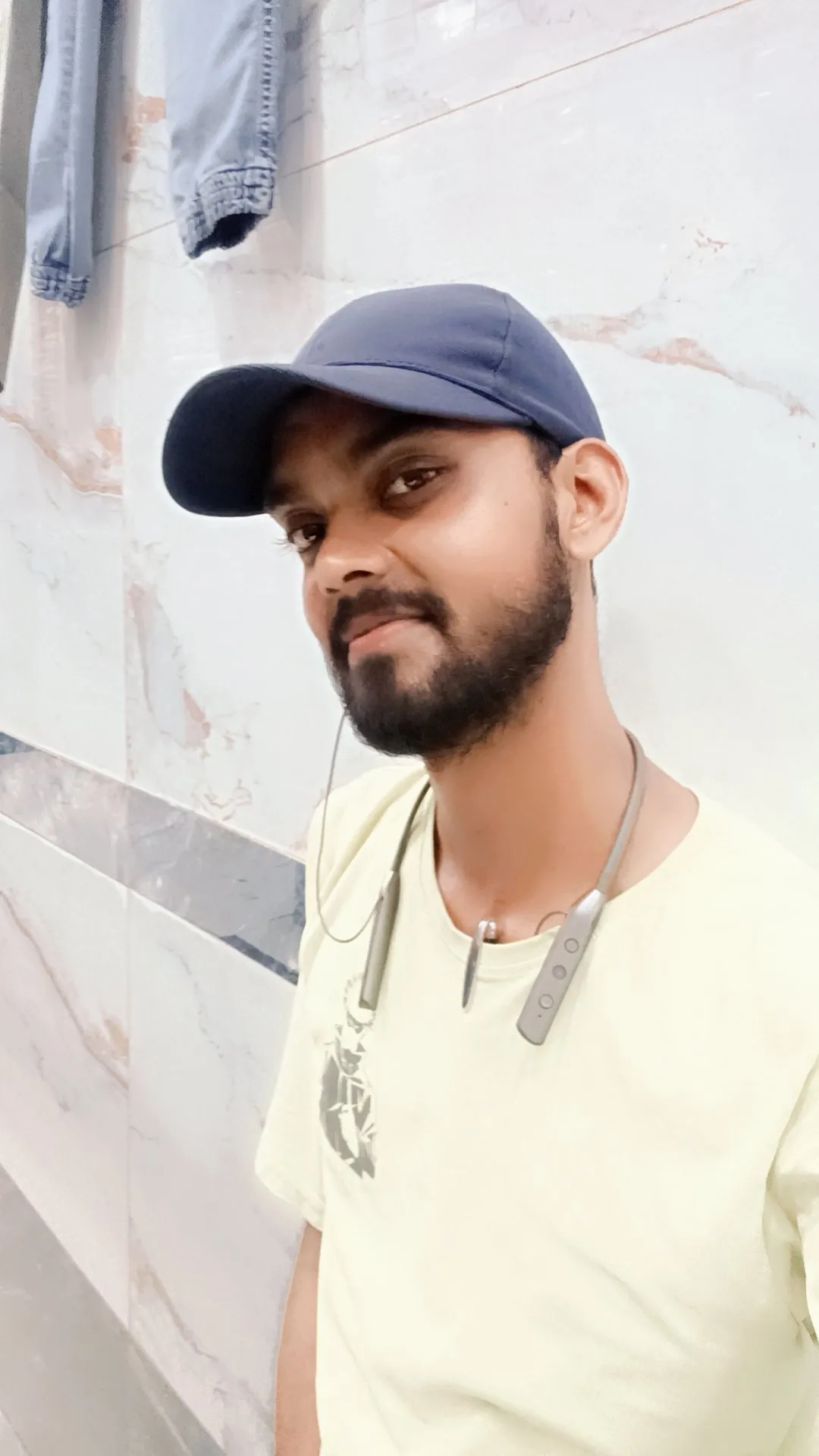 rinku raj