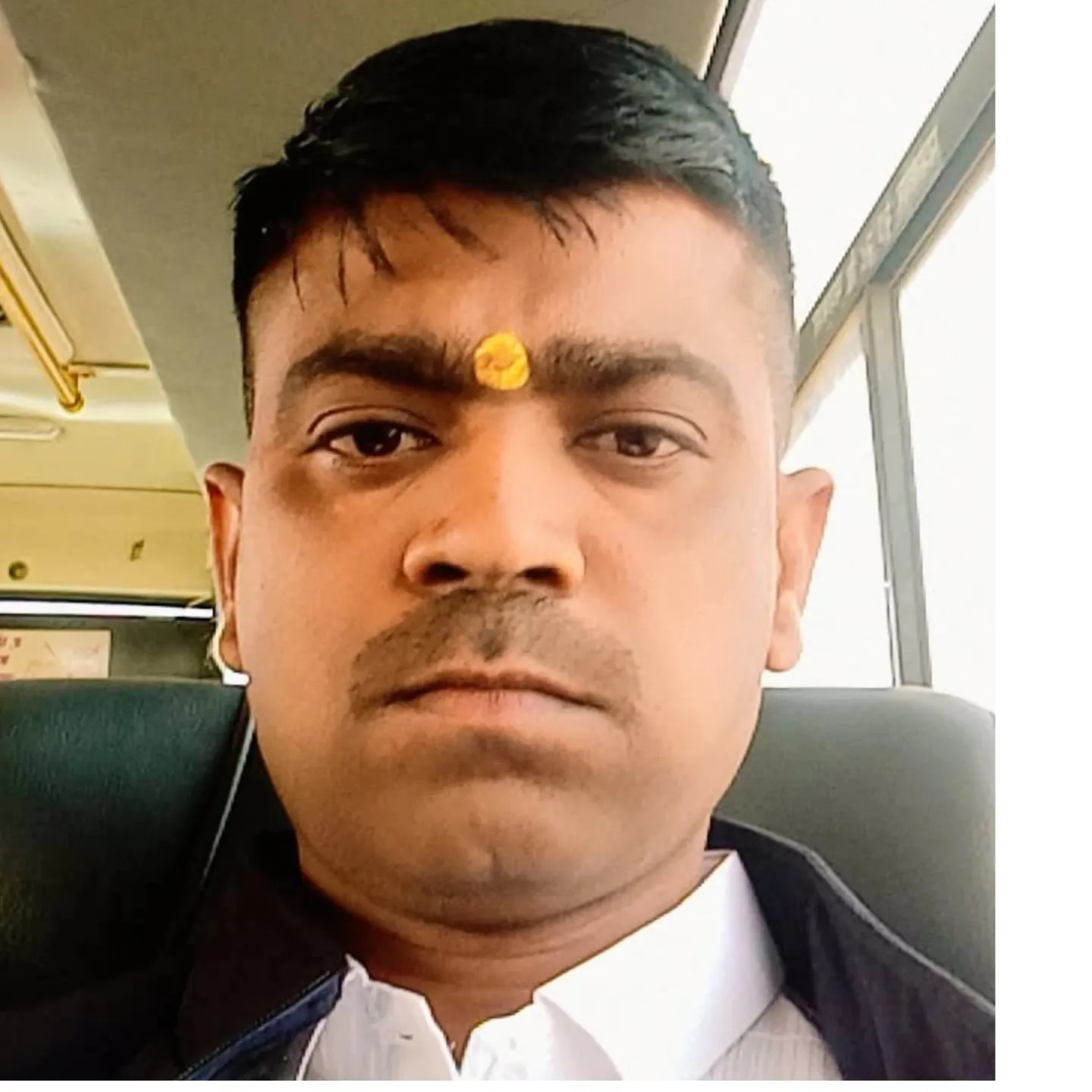 RaviA Rathod