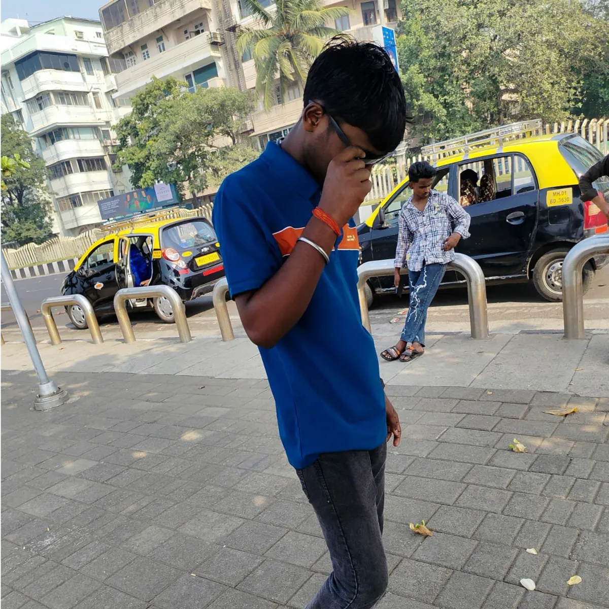 satender_nishad satender