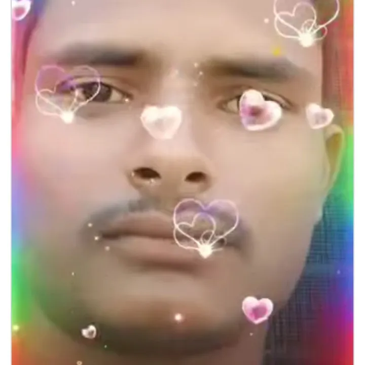 hasibor IAM