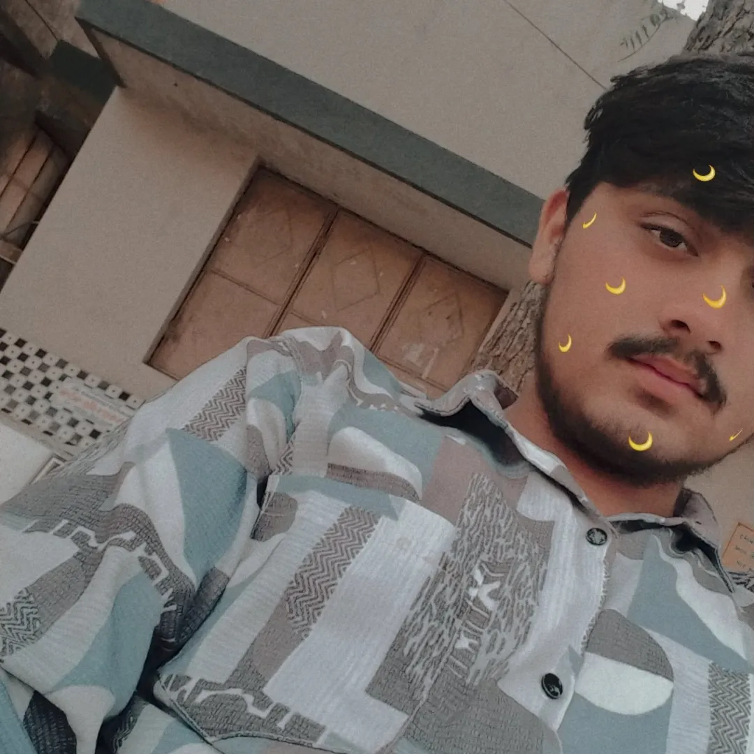 Riyaz Juneja