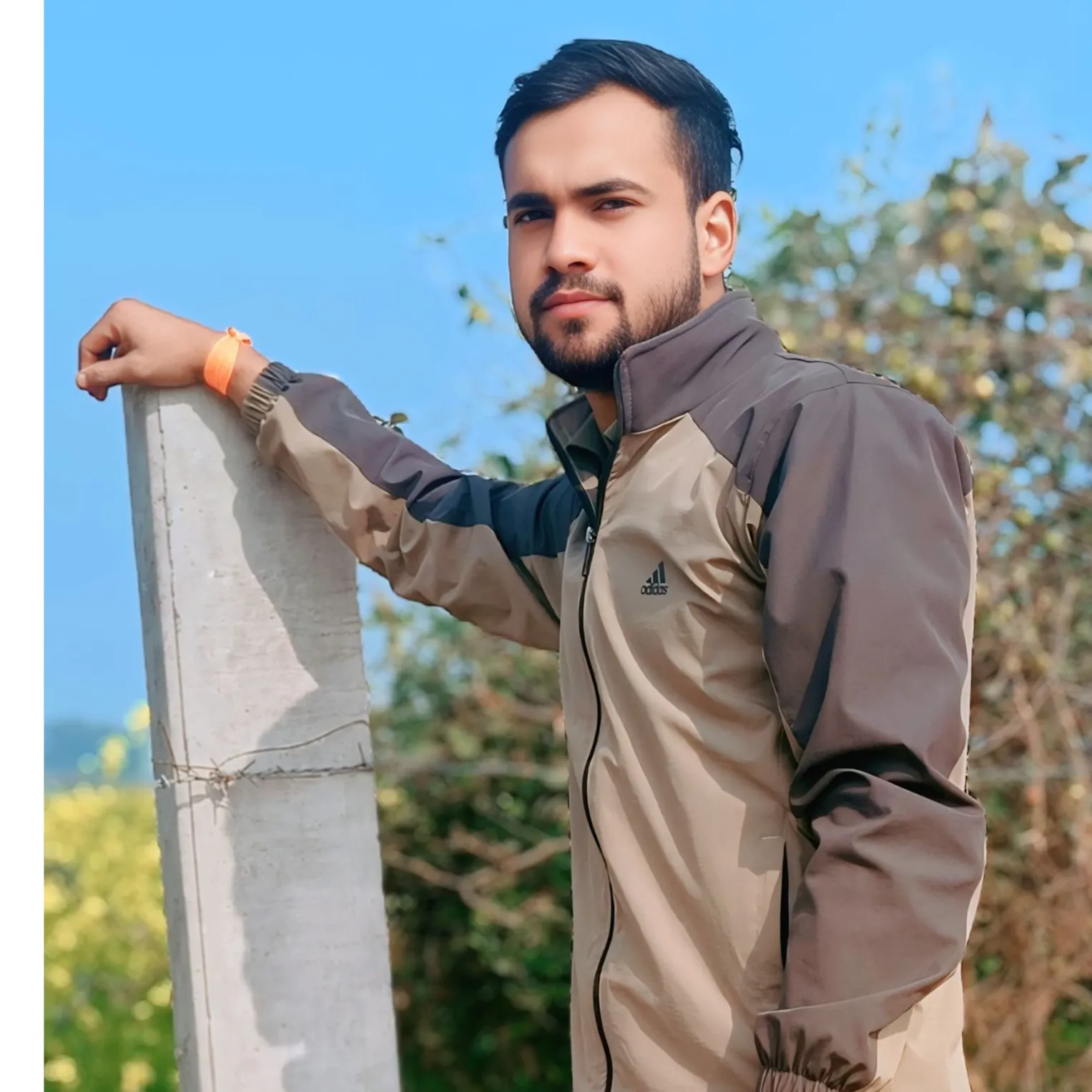 rohit.singh tomar