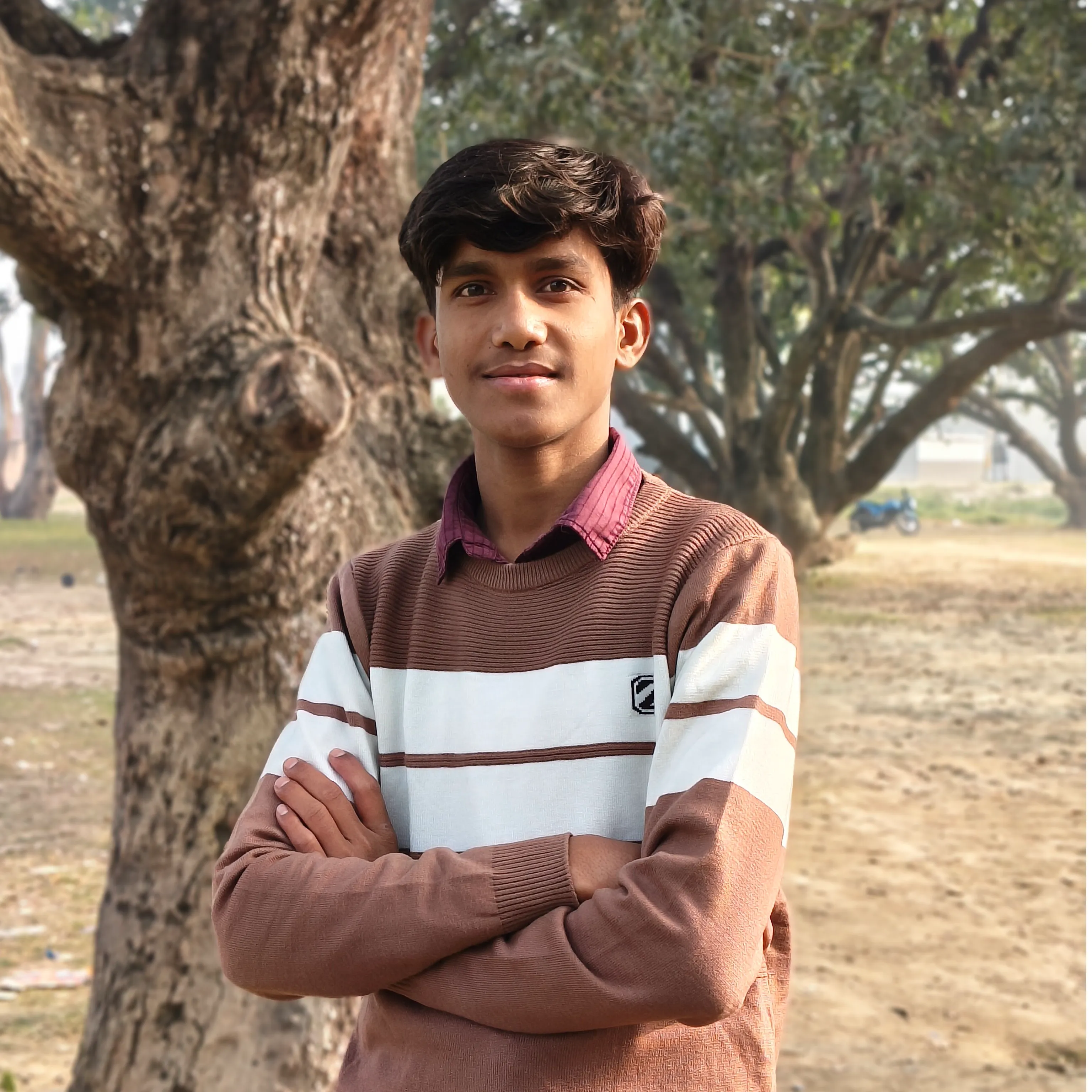 Nishat khan