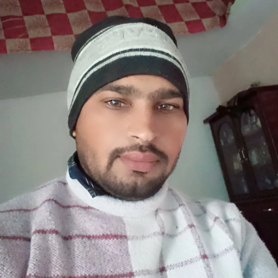 Zayed Saifi