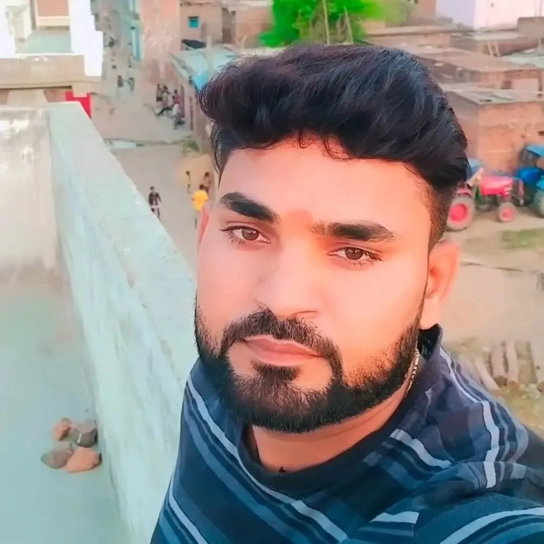 Sumit singh