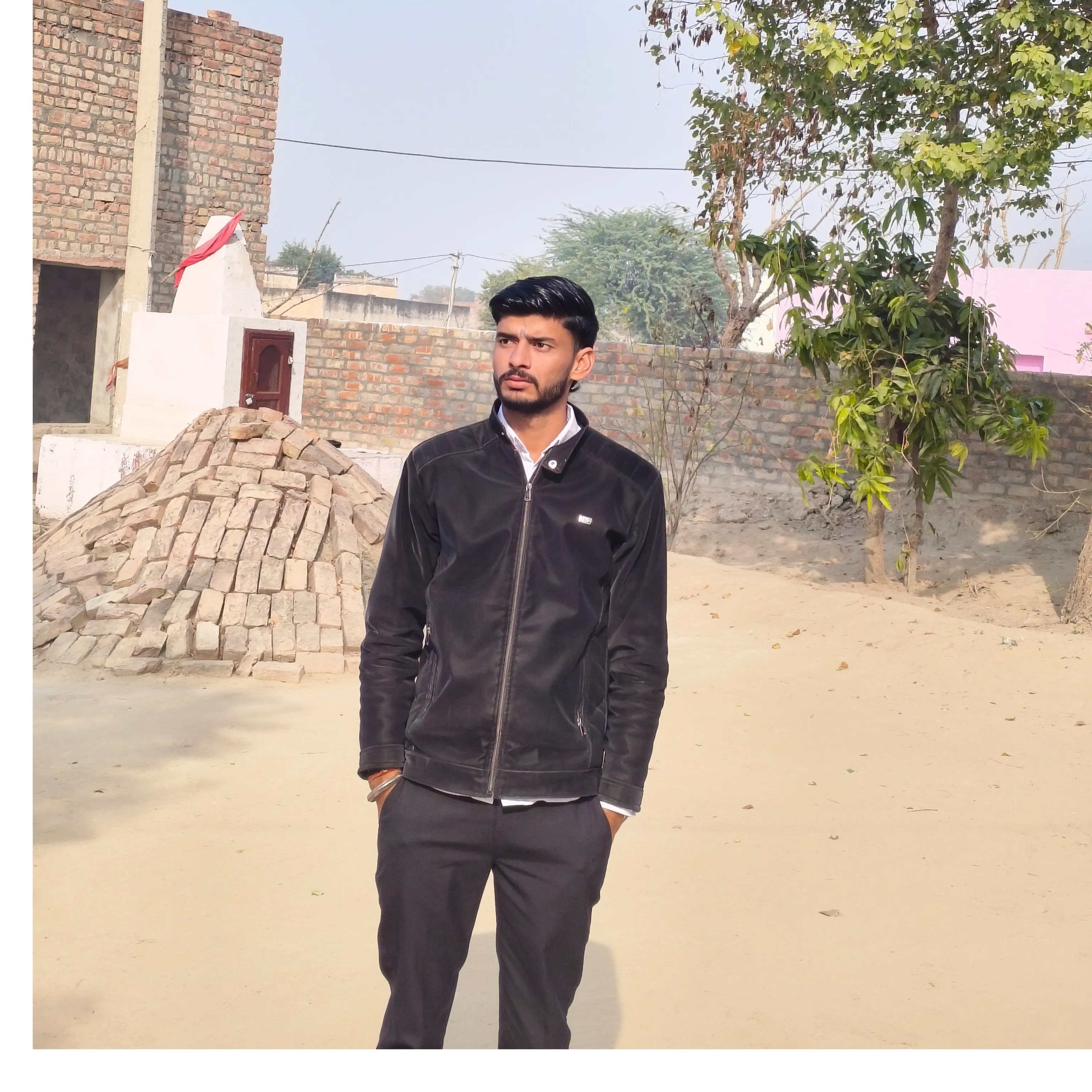 HUDDA_JI HUDDA_Ji