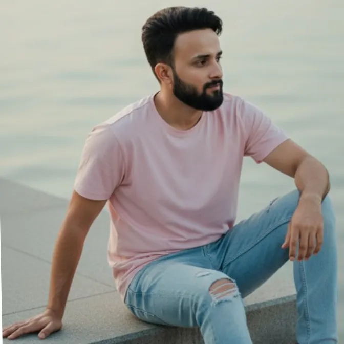 Furkan Khan