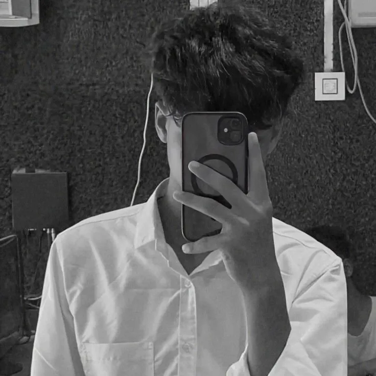 katil boy