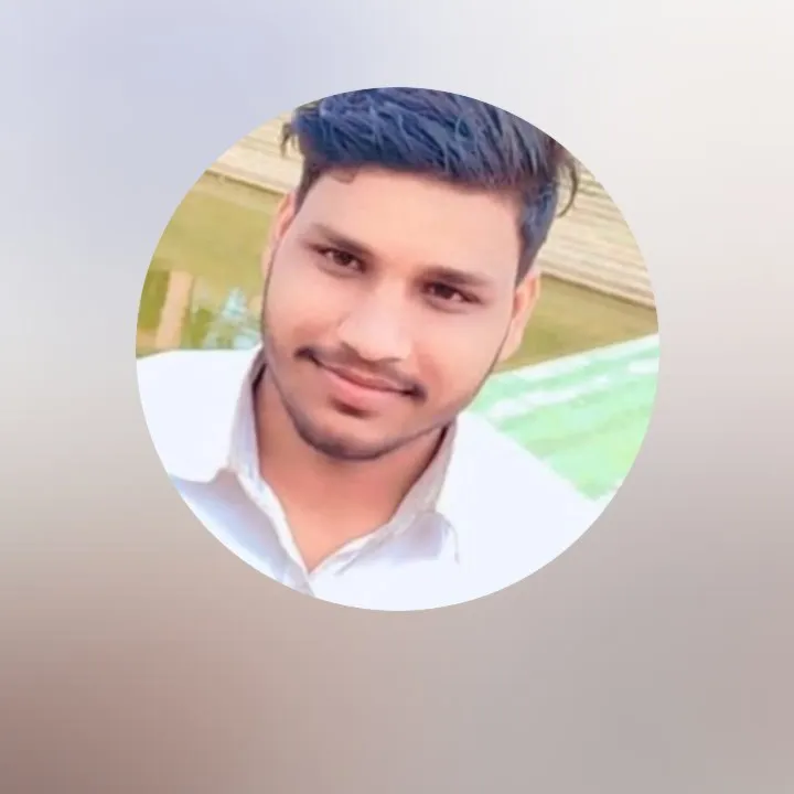 Rohit Maurya