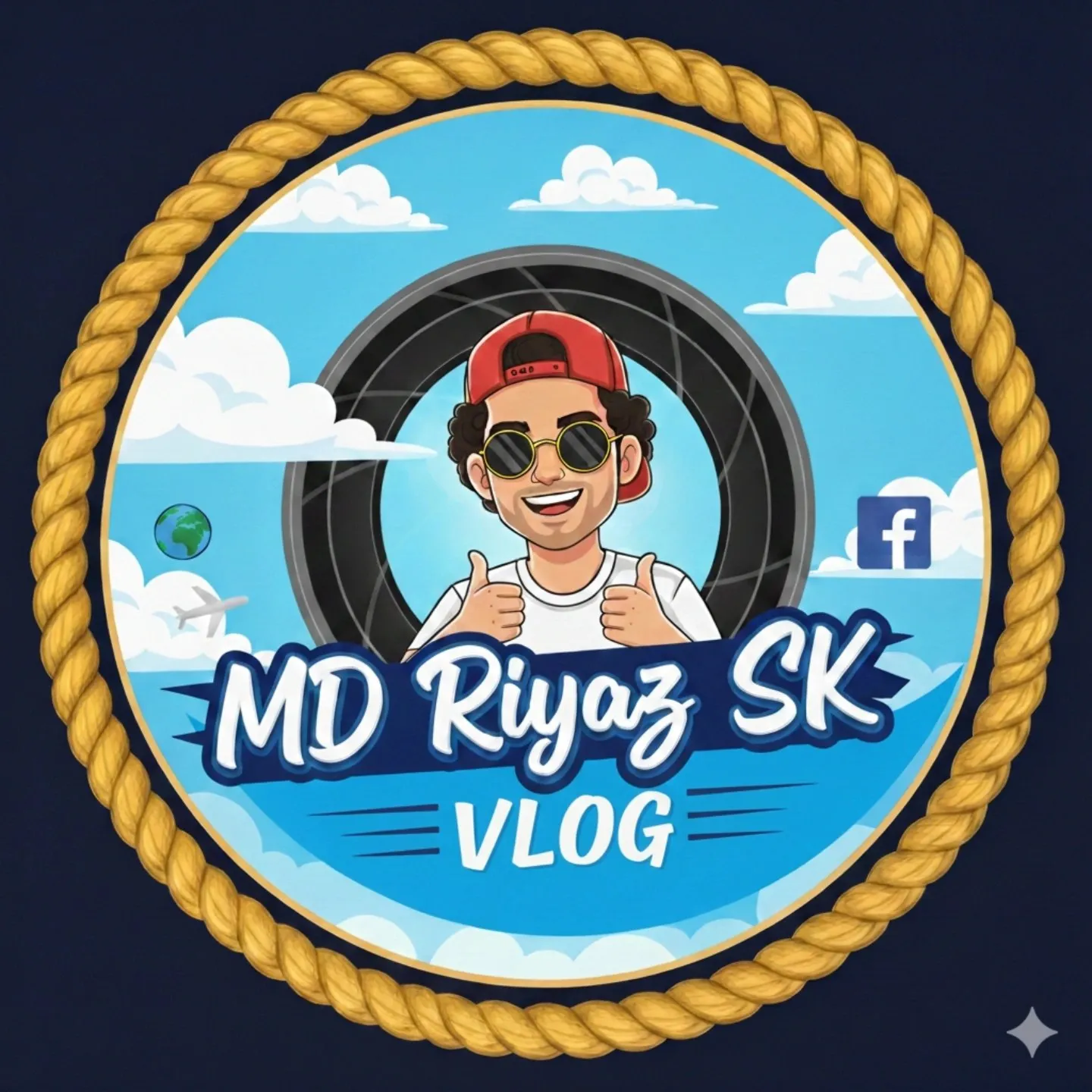Md Riyaz Sk