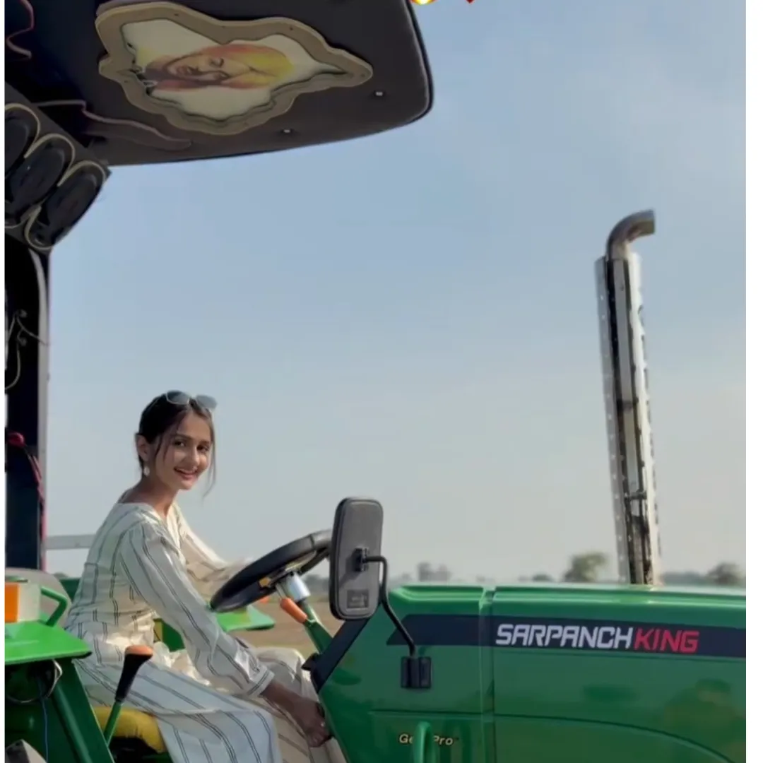 farmer.s.girl.111 farmer.s.girl.111