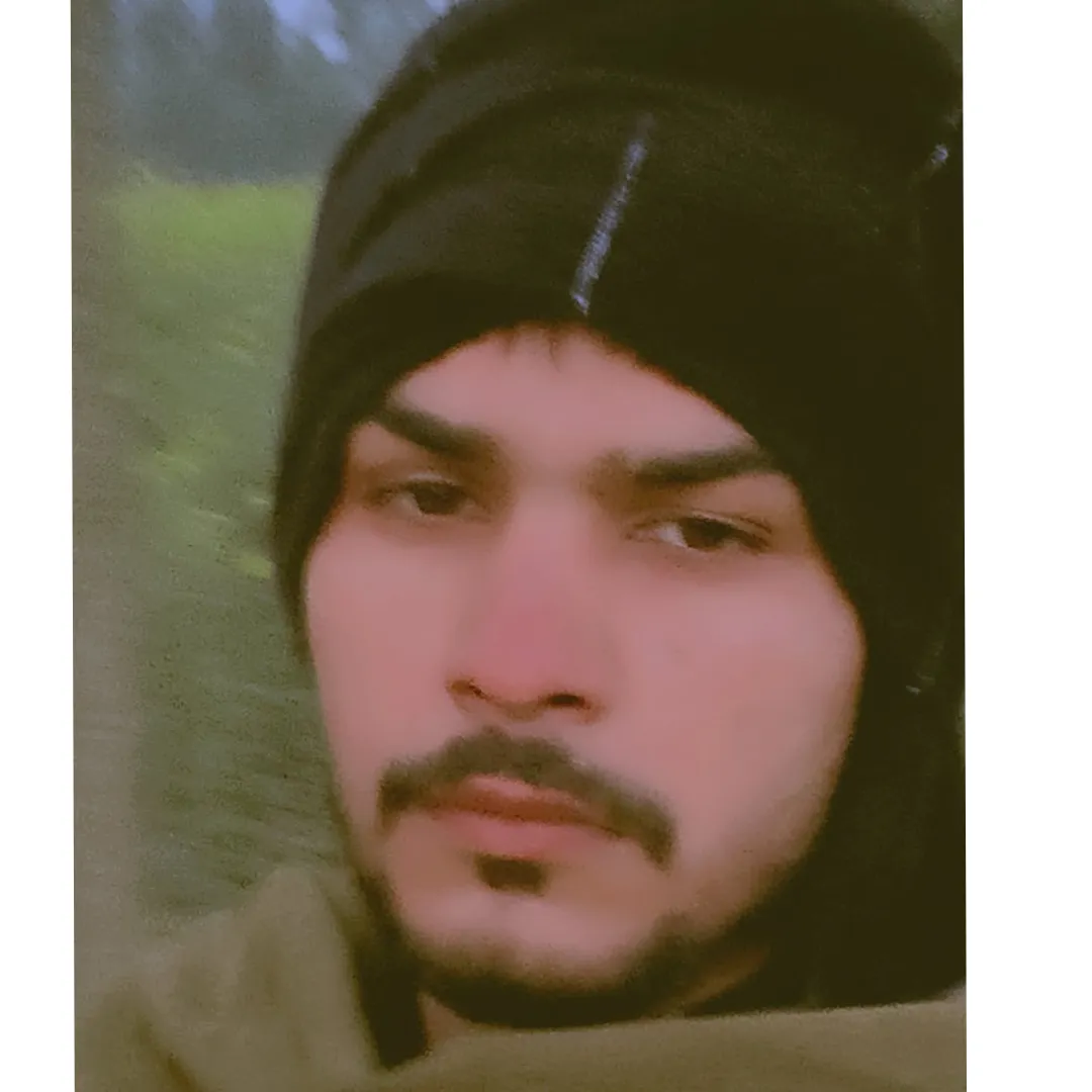 Shoyab Khan