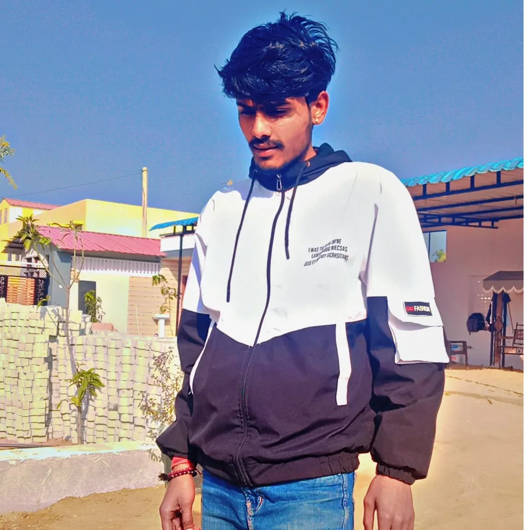 visu shekhawat