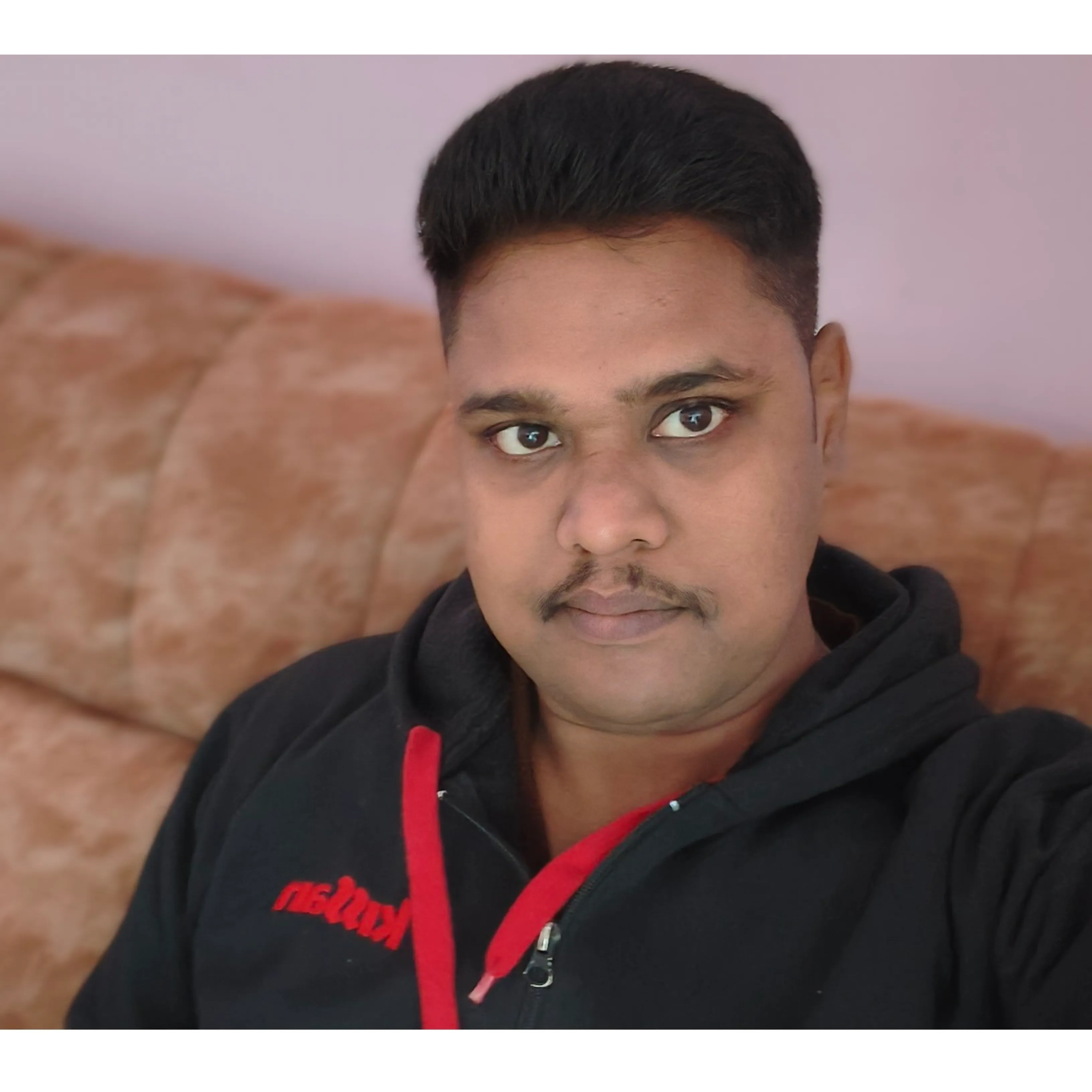 maneesh mishra