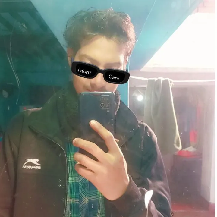 Avinash Aman